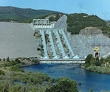 τεχνολογίας Νίκος Μαμάσης &