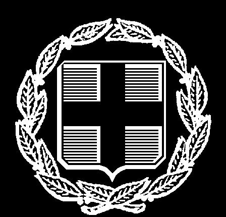 ΕΛΛΗΝΙΚΗ ΔΗΜΟΚΡΑΤΙΑ ΝΟΜΟΣ ΑΧΑΪΑΣ ΔΗΜΟΣ ΚΑΛΑΒΡΥΤΩΝ ΤΜΗΜΑ ΤΕΧΝΙΚΩΝ ΥΠΗΡΕΣΙΩΝ & ΠΟΛΕΟΔΟΜΙΑΣ ΦΟΡΕΑΣ: ΕΡΓΟ: ΔΗΜΟΣ ΚΑΛΑΒΡΥΤΩΝ «ΑΝΑΠΛΑΣΗ ΠΛΑΤΕΙΑΣ ΚΛΕΙΤΟΡΙΑΣ»
