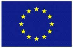 11 13:15:35 EEST Reason: Location: Athens ΕΥΡΩΠΑΪΚΗ ΕΝΩΣΗ Ευρωπαϊκό Ταμείο Θάλασσας και Αλιείας ΤΕΥΧΟΣ ΔΙΑΚΗΡΥΞΗΣ Αντικείμενο Διαγωνισμού Παροχή υπηρεσιών για την υποβοήθηση στην εκτίμηση