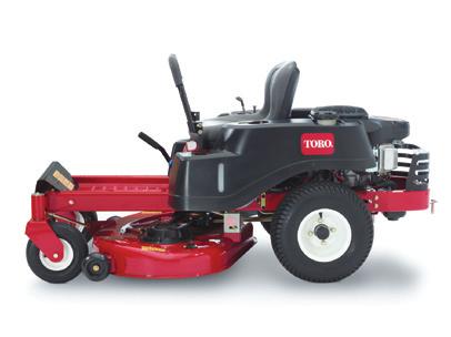 9 kw) Kubota Ταχύτητας: 0-4