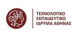 Χρήση υπολογιστικών τεχνικών στον έλεγχο Ολοκληρωμένων