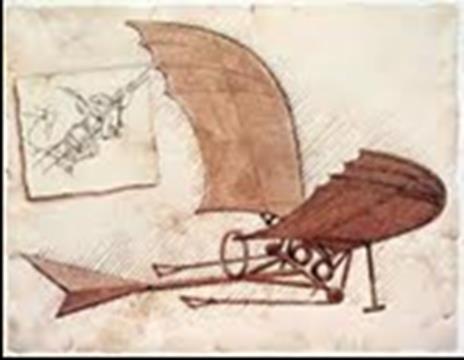 Η χρήση του διαδικτύου κατά τη συλλογική ανάγνωση μας δίνει τη δυνατότητα να εμπλακούμε σε μια δημιουργική διαδικασία ανακάλυψης του κειμένου με τη