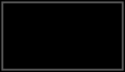 indications >70y (unless very healthy & HG