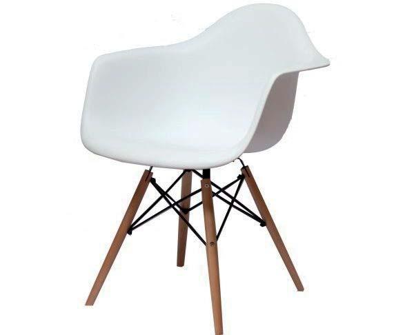 εικόνα 58 Charles Eames, 1948, Εames plas c