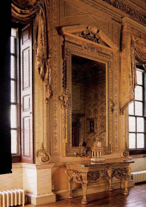 εικόνα 1 William Kent,