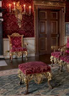 εικόνα 3 William Kent,