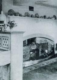 εικόνα 14 Charles F.