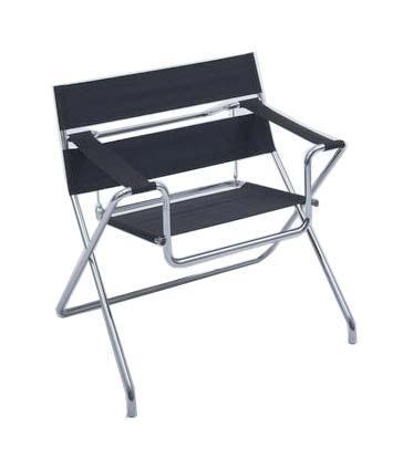 εικόνα 36 Marcel Breuer, 1927, πρώτη πολυθρόνα με ατσάλινο