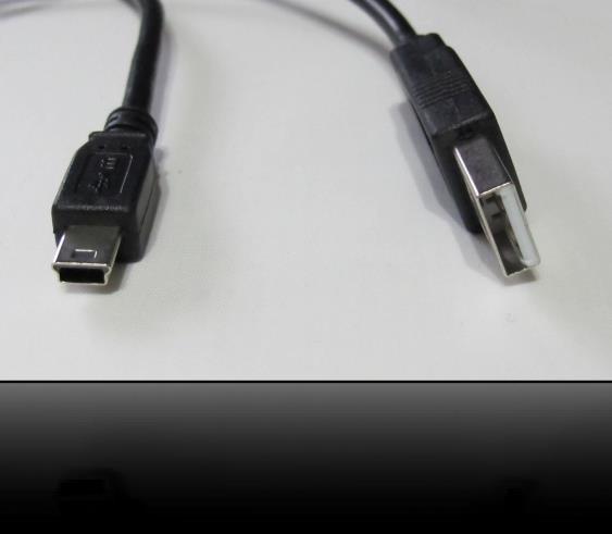 Advanced Security