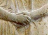 Ενωτική Πρωτοβουλία Α.Π.Θ. http://enotikiauth.blogspot.gr Θέσεις και προγραμματισμός δράσης της ΠΟΣΔΕΠ (2019-21) 22 Φεβρουαρίου 2019 1.