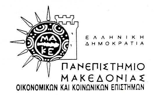 Δ/ΝΣΗ ΤΕΧΝΙΚΩΝ ΕΡΓΩΝ ΕΡΓΟ : ΘΕΣΗ: ΧΡΗΜΑΤΟΔΟΤΗΣΗ : ΠΡΟΥΠΟΛΟΓΙΣΜΟΣ ΕΡΓΟΥ : 92.