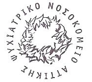 ΥΣ ΤΟΥ Σ.Ο.Ε.Λ.
