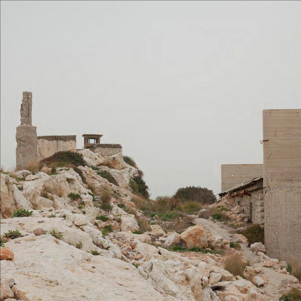 Εικ. 16.