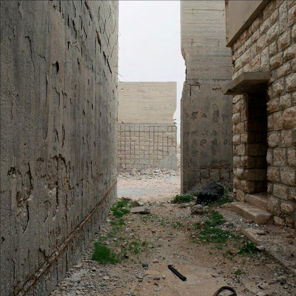 Εικ. 17.