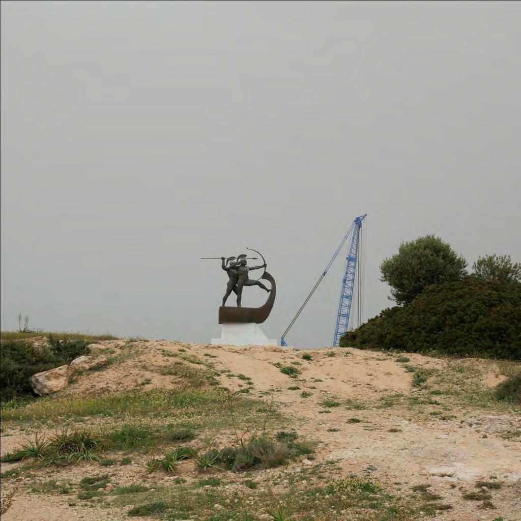 Εικ. 29.
