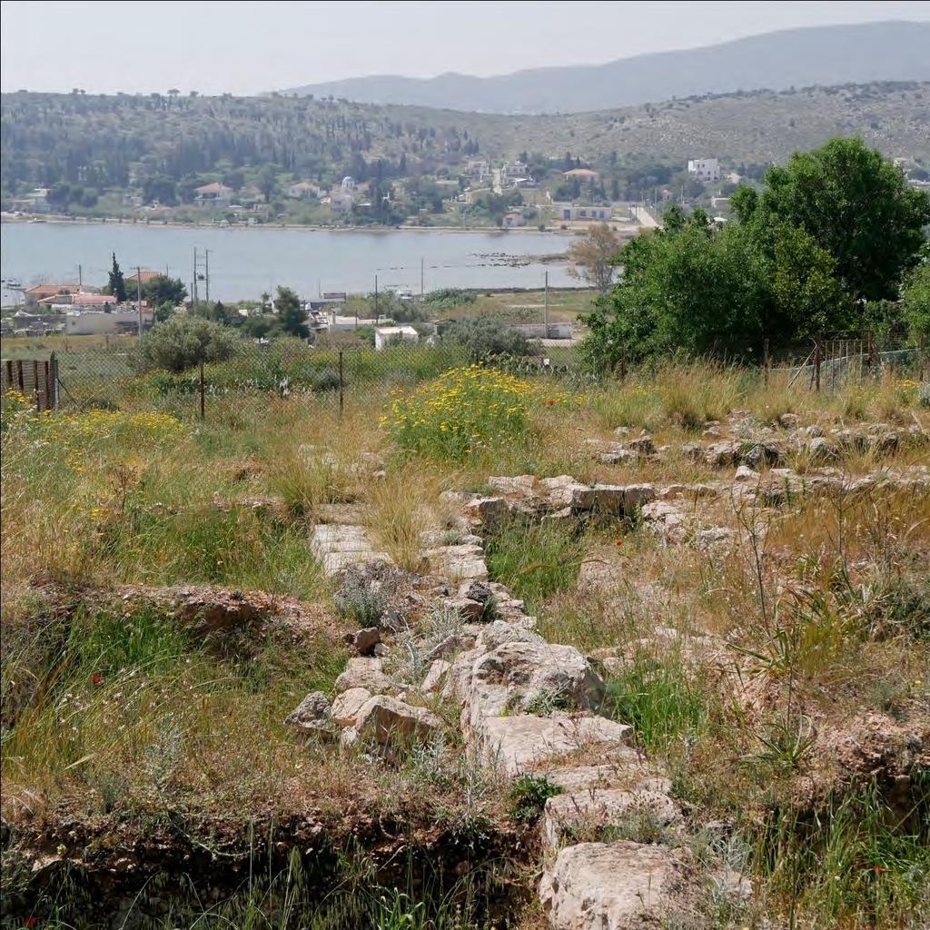 Εικ. 30.