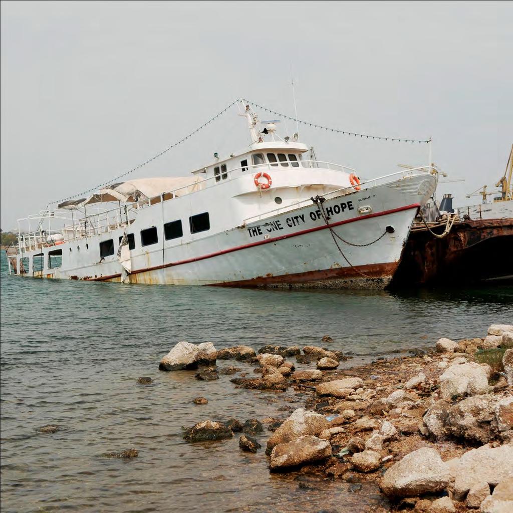 Εικ. 35.