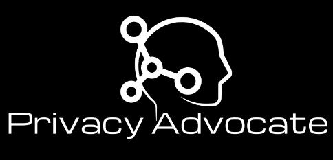 Supporters Η Privacy Advocate είναι συμβουλευτική εταιρεία και αποτελεί τμήμα της δικηγορικής εταιρείας KKLΕGAL. Αποτελείται από ειδικευμένους νομικούς και μηχανικούς πληροφορικής.