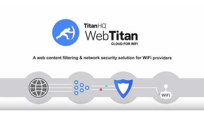 Μπορείτε να χρησιμοποιήσετε Web Filtering 1. Υπάρχουν πλατφόρμες Online που μπορούν να φιλτράρουν το περιεχόμενο του δικτύου σας για κακόβουλο λογισμικό και επικίνδυνες σελίδες 2.