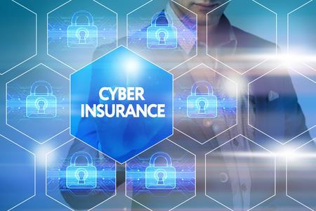 Παροχές CyberSecurity Insurance Κάλυψη κόστους διακοπής εργασιών της επιχείρησης Κάλυψη της ομάδας των ειδικών συμβούλων που θα αναλάβουν τη διαχείριση του περιστατικού παραβίασης της εταιρίας Κάλυψη