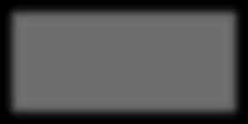 <input> (4/4) reset Απεικονίζεται ως push button το οποίο όταν πατηθεί επαναφέρει τα στοιχεία της φόρμας στην αρχική τους τιμή submit Απεικονίζεται ως push button το οποίο όταν πατηθεί στέλνει τα