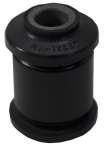 MITSUBISHI MONTERO 32437 MR510417 DELANTERO (GRANDE) 16.5mm x 52.2mm x 54mm x 76.6mm - MONTERO PAJERO [V65W/V67W] 3.5cc V6 24v 4WD/3.