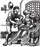 (KalmanB Early Health and Medicine.