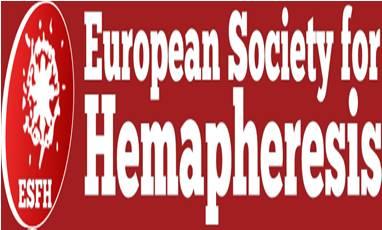 Δεκαετία του 80-90 Δημιουργία επιστημονικών εταιρειών σε διεθνές επίπεδο όπως η ASFA η