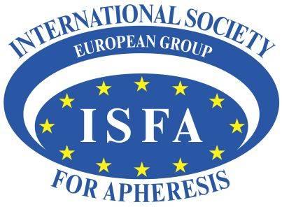 2nd Congress of the European Group