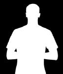 WHO IS WHO ΣΑΒΒΑΤΟ 16 ΦΕΒΡΟΥΑΡΙΟΥ 2019 32 33 44 48 ΕΠΑΜΕΙΝΩΝΔΑΣ ΠΑΝΤΕΛΑΚΗΣ ΠΑΝΑΓΙΩΤΗΣ ΑΡΜΕΝΑΚΑΣ