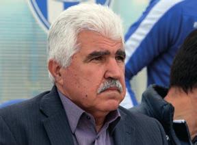 ΠΑΡΟΥΣΙΑΣΗ ΑΝΤΙΠΑΛΟΥ ΣΑΒΒΑΤΟ 16 ΦΕΒΡΟΥΑΡΙΟΥ 2019 Η νεότερη ιστορία της ομάδας, ξεκινάει το 1978 και έκτοτε αγωνίζεται με επιτυχία στα τοπικά πρωταθλήματα της Αρκαδίας, όπου πάντα έχει πρωταγωνιστικό