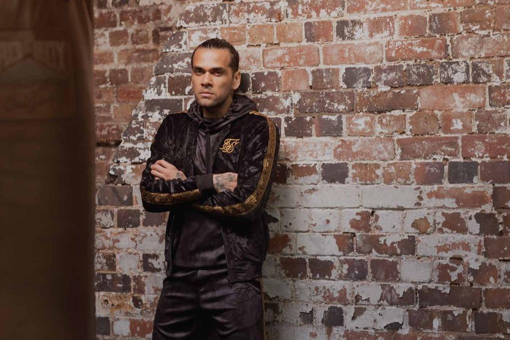 ALVES