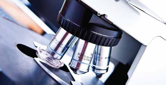 www.synlab.com Κεντρικά Εργαστήρια Νικοδήµου Μυλωνά 16 Λυκαβητός 1071 Λευκωσία Τηλ. 22751333 - Φαξ. 22751334 info.cyprus@synlab.com Κέντρα Αιµοληψίας Λευκωσία Ανθούπολη: Αγίου Γεωργίου 72, Τηλ.