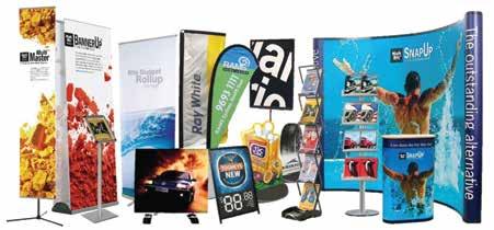 DIG ITA L PRINTING S TEXTILE PRINTING BANNERS STICKERS POSTER