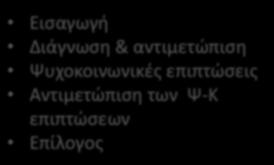 Επιληψία σε παιδιά και εφήβους: παραλείψεις και υπερβολές στη διάγνωση και στη θεραπευτική αντιμετώπιση Αντιγόνη Συρίγου-Παπαβασιλείου Εισαγωγή Διάγνωση &