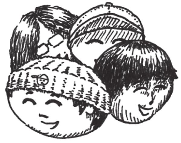 Group  6 /