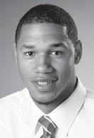 Valley State 10 1-3 0-0 2-2 2-1-3 2 1 1 0 0 4 N18 Davidson (21) DNP N22 Gardner-Webb DNP N26 vs. UAB DNP N28 vs.