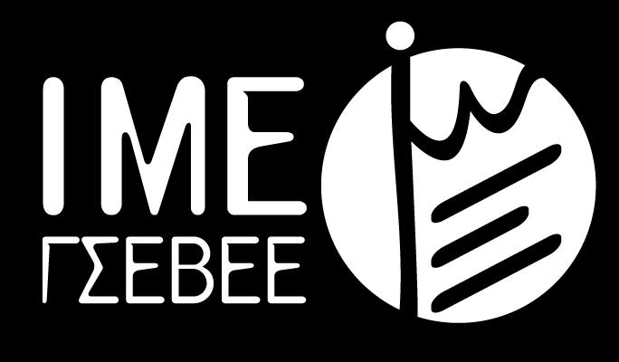 imegsevee.