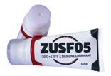 60 / 100 PPASK5 8,10 λευκό 1 m ZUWK01 1,80 50 m ZUWK50 65,73 Κουτί εξουδετέρωσης ph Μέγεθος Προστατευτικό αέρα καύσης 80 ALIN08 11,08 inox 100 ALIN01 13,12 inox <25 kw 9 x 30 x 8 cm <35 kw 15 x 30 x