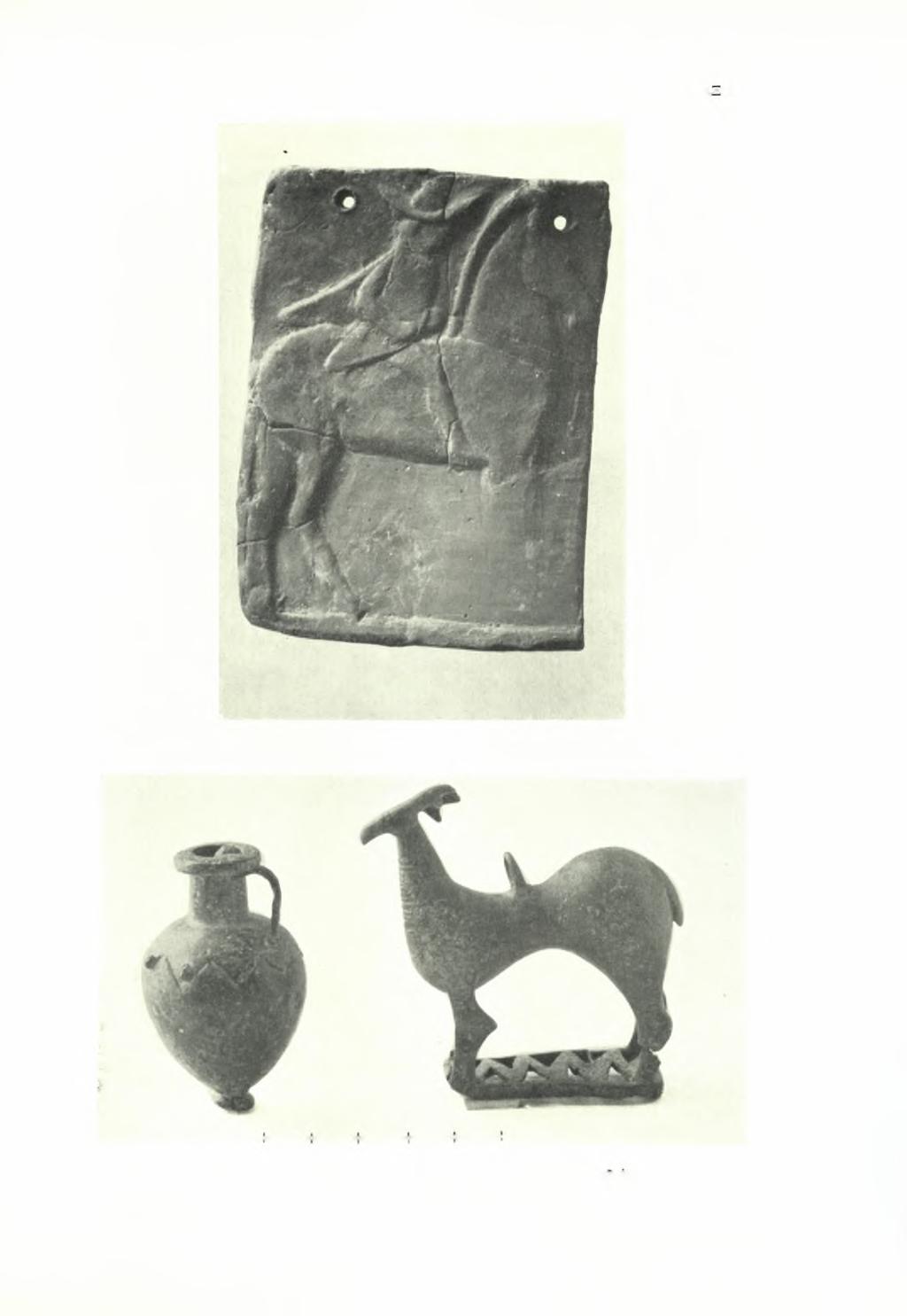 ΧΡΟΝΙΚΑ Α.Δ.