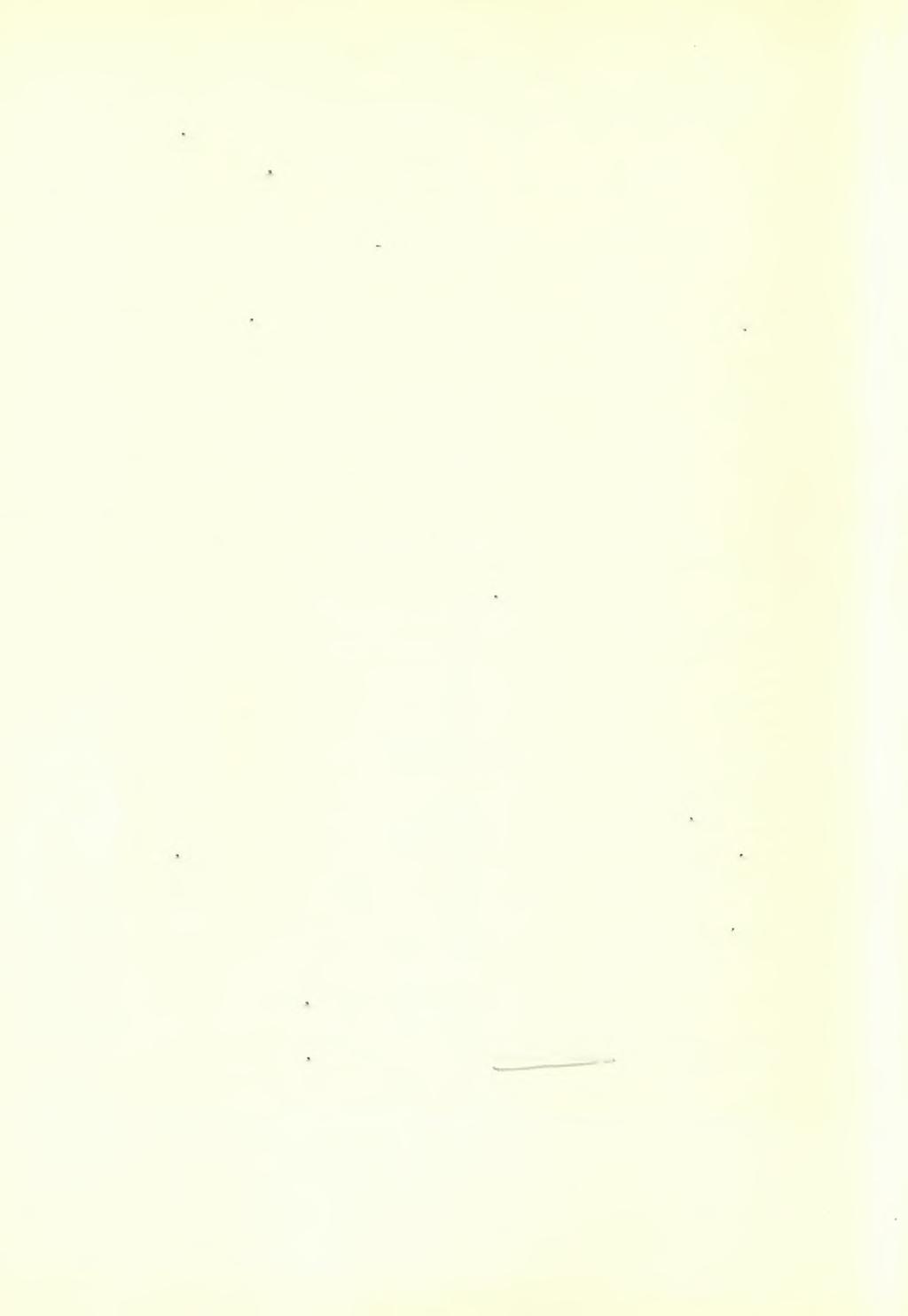 252 ΑΡΧΑΙΟΛΟΓΙΚΟΝ ΔΕΛΤΙΟΝ 21 (1966) : ΧΡΟΝΙΚΑ τινά έξ αυτών δύνανται νά χρ