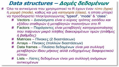 στο σώμα μιας συνάρτησης που πρέπει να υπολογιστεί test.