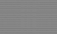 vector containing other objects.