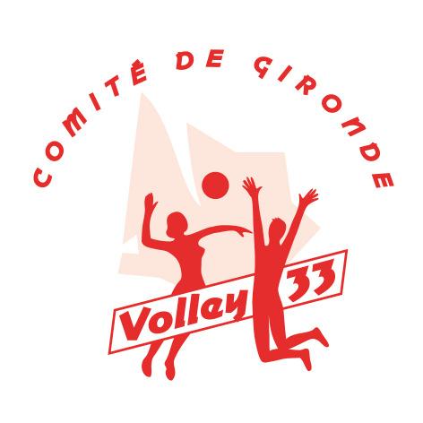 VSBA (volley sud bassin Arcachon) MOULIN David (responsable d équipe) 06 24 25 10 01 contact@sudbassinarcachon.