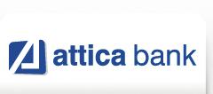 Νέα χρεωστική κάρτα Debit Me Κινηθείτε καθημερινά με ασφάλεια, ταχύτητα και αξιοπιστία με τη νέα χρεωστική κάρτα Debit Me Τι είναι η attica Debit Me ; Η attica Debit Me είναι η νέα χρεωστική κάρτα