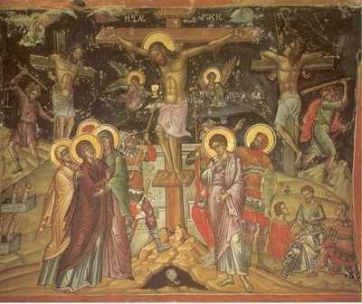 Φλαμανδός)