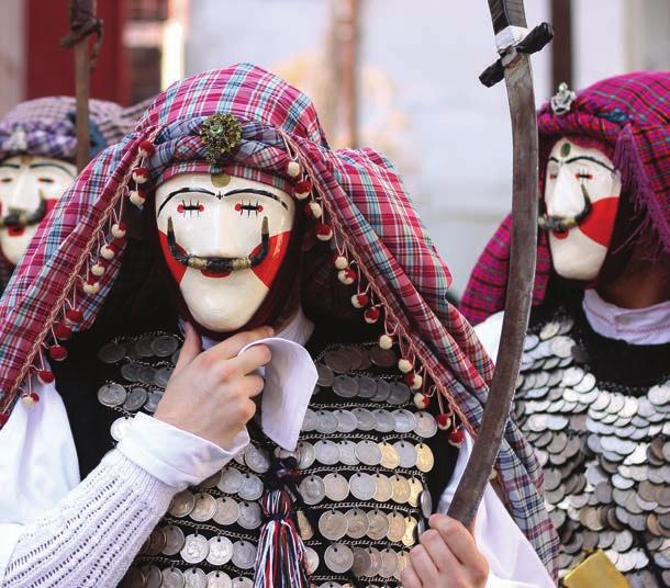 Νάουσα Καταρράκτες ΕΔΕΣΣΑΣ Μπούλες και Γενίτσαροι Λουτρά Πόζαρ (Αριδαίας) ΒΕΡΟΙΑ - Έδεσσα - Νάουσα - Λιτόχωρο - Βεργίνα 1η μέρα: Αθήνα - Λιτόχωρο - Βέροια Αναχώρηση από Αθήνα ώρα 07:30 για το γραφικό