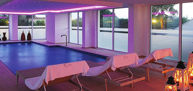 kinetta BEACH resort 4* με Πλήρη Διατροφή & ποτά CARNIVAL FUN Club! Extra Αποκριάτικο πρόγραμμα!