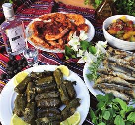 ! double room ΔΙΑΜΟΝΗ 4 ΑΣΤΕΡΩΝ - ΜΕ ΟΛΕΣ ΤΙΣ ΑΝΕΣΕΙΣ ΚΑΙ ΦΙΛΟΞΕΝΙΑ 2 ΠΑΙΔΙΩΝ ΕΩΣ 12 ΕΤΩΝ ΔΩΡΕΑΝ!! Ένας παράδεισος σε απόσταση αναπνοής από την Αθήνα!