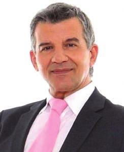 Resort & Spa προσφέρει στους πελάτες του μια ολοκληρωμένη διαμονή!